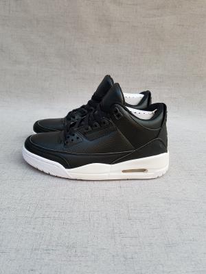 Air Jordan 3-222